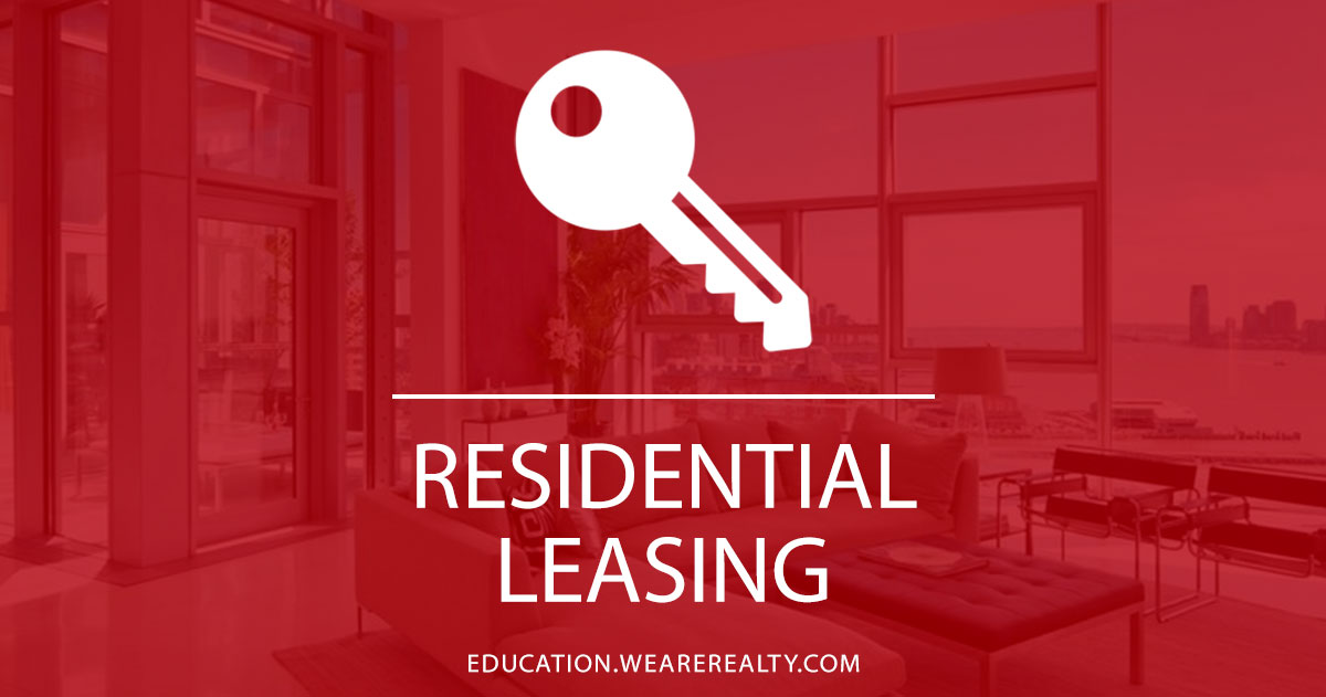 we-are-realty-education-residential-leasing